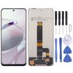 Xiaomi Poco M6 Pro 5G LCD Screen with Digitizer Assembly - 1