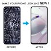 Xiaomi Poco M6 Pro 5G LCD Screen with Digitizer Assembly - 6