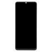 Xiaomi Poco C65 LCD Screen with Digitizer - Original IPS Material - 2