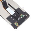 Xiaomi Poco C61 LCD Screen with Digitizer - Original IPS Material - 5