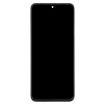 Xiaomi Redmi 12 4G LCD Screen Digitizer Assembly with Frame - 2