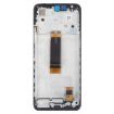 Xiaomi Poco M6 Pro 5G LCD Screen Digitizer Assembly with Frame - 3