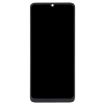 Xiaomi Redmi 13C 4G LCD Screen Digitizer Assembly with Frame - 2