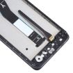 Xiaomi Redmi 13C 4G LCD Screen Digitizer Assembly with Frame - 4
