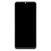 Xiaomi Poco C61 LCD Screen Digitizer Assembly with Frame - 2