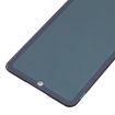 Xiaomi Redmi Note 12 Pro 4G OLED LCD Screen and Digitizer Assembly - 4