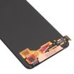 Xiaomi Redmi Note 12S AMOLED LCD Screen & Digitizer Assembly - 5