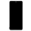 Xiaomi Redmi Note 12S OLED LCD Screen with Digitizer - OEM Full Assembly - 2