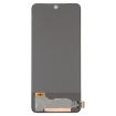 Xiaomi Redmi Note 12S OLED LCD Screen with Digitizer - OEM Full Assembly - 3