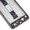 Xiaomi Poco C50 LCD Screen Digitizer Assembly with Frame - 4