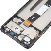 Xiaomi Poco C55 LCD Screen Digitizer Assembly with Frame - 4