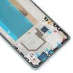 Xiaomi 13T Pro AMOLED LCD Screen Digitizer Full Assembly with Frame - 5