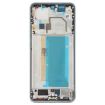 Xiaomi Redmi K60 Ultra AMOLED LCD Screen Digitizer Assembly (Green) - 3