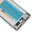 Xiaomi Redmi K60 Ultra AMOLED LCD Screen Digitizer Assembly (Green) - 4