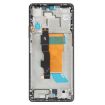 Xiaomi Poco F5 AMOLED LCD Screen Digitizer Assembly (Black) - 3