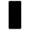 Xiaomi 13 Pro AMOLED LCD Screen Digitizer Assembly with Frame - 2