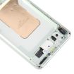 Xiaomi 13 Pro AMOLED LCD Screen Digitizer Assembly with Frame - 4