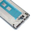 Xiaomi Redmi K60 Pro OLED LCD Screen Digitizer Assembly (Blue) - 4