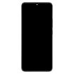 Xiaomi Redmi K60 Pro OLED LCD Screen Digitizer Assembly (Black) - 2