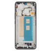 Xiaomi Redmi K60 Pro OLED LCD Screen Digitizer Assembly (Black) - 3