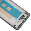 Xiaomi Redmi K60 Pro OLED LCD Screen Digitizer Assembly (Black) - 4