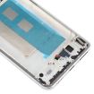 Xiaomi Redmi K60 Pro OLED LCD Screen Digitizer Assembly (Silver) - 4