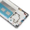 Xiaomi Redmi K60 Pro OLED LCD Screen Digitizer Assembly (Silver) - 5