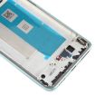 Xiaomi Redmi K60 Pro OLED LCD Screen Digitizer Assembly (Green) - 4