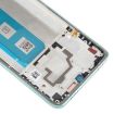 Xiaomi Redmi K60 Pro OLED LCD Screen Digitizer Assembly (Green) - 5