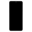 Xiaomi Redmi K60 OLED LCD Screen Digitizer Assembly with Frame - 2