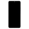 Xiaomi Redmi K60 OLED LCD Screen Digitizer Assembly with Frame - 2