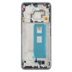Xiaomi Redmi K60 OLED LCD Screen Digitizer Assembly with Frame - 3
