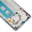 Xiaomi Redmi K60 OLED LCD Screen Digitizer Assembly with Frame - 5