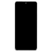 Xiaomi 12 Pro/12S Pro AMOLED LCD Screen Digitizer Assembly (Green) - 2