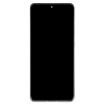 Xiaomi 12 AMOLED LCD Screen Digitizer Full Assembly with Frame - 2