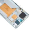 Xiaomi 12 AMOLED LCD Screen Digitizer Full Assembly with Frame - 5