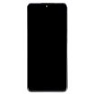 Xiaomi 12 AMOLED LCD Screen Digitizer Full Assembly with Frame - 2