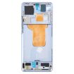 Xiaomi 12 AMOLED LCD Screen Digitizer Full Assembly with Frame - 3
