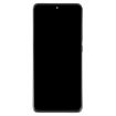 Xiaomi 12X AMOLED LCD Screen Digitizer Full Assembly with Frame - 2