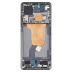 Xiaomi 12X AMOLED LCD Screen Digitizer Full Assembly with Frame - 3