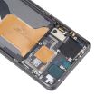 Xiaomi 12X AMOLED LCD Screen Digitizer Full Assembly with Frame - 5