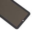 Xiaomi Black Shark 5 RS OLED LCD Screen with Digitizer Assembly - 4