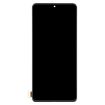 Xiaomi Black Shark 5 RS AMOLED LCD Screen with Digitizer Assembly - 2