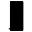 Xiaomi 13 Pro AMOLED LCD Screen with Digitizer - Full Assembly - 2