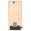 Xiaomi 13 Pro AMOLED LCD Screen with Digitizer - Full Assembly - 3