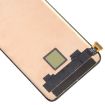 Xiaomi 13 Pro AMOLED LCD Screen with Digitizer - Full Assembly - 5