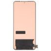 Xiaomi 13T AMOLED LCD Screen with Digitizer - Full Assembly - 3