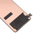 Xiaomi 13T AMOLED LCD Screen with Digitizer - Full Assembly - 5
