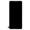 Xiaomi Redmi K70 AMOLED LCD Screen with Digitizer Assembly - 2
