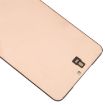 Xiaomi Redmi K70 Pro AMOLED LCD Screen with Digitizer Assembly - 4